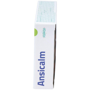 Sakai Ansicalm Cápsulas