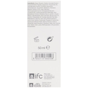 Biretix Gel Reconfortante Piel Acneica 50Ml.