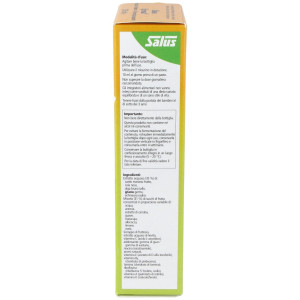 Epresat Multivitamin 250Ml