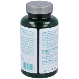 Sakai Omeg-3 Dha 150 Perlas