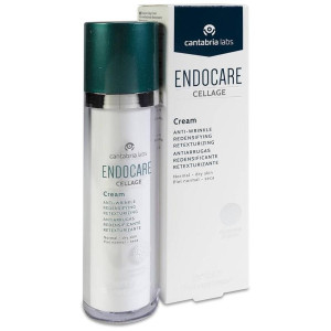 Endocare Cellage Crema...
