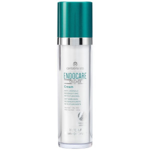 Endocare Cellage Crema Antiarrugas 50Ml.