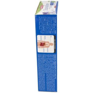 Super Diet Drainaflore 20X15Ml