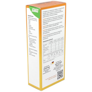 Salufit Magnesio 250Ml.