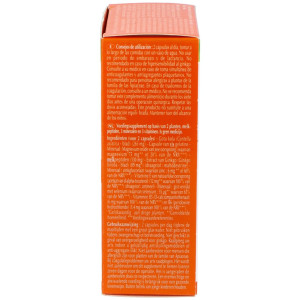 Memoflash Memoria 60Cap Agbio