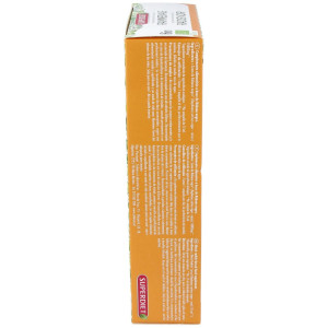 Rabanofit (Rabano Negro) Bio 20Amp