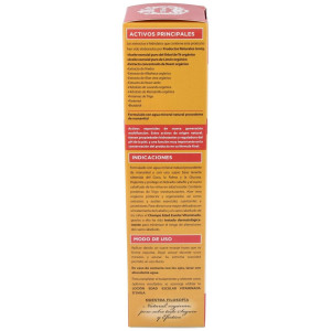 D'Shila Champú Vitaminado Especial Edad Escolar 250Ml