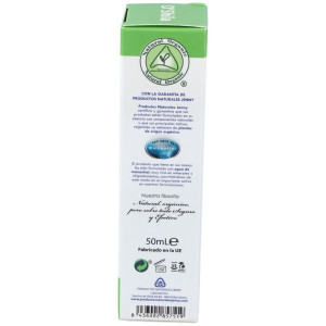 D'Shila Desodorante Specific 50Ml