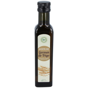 Aceite De Germen Trigo 1...