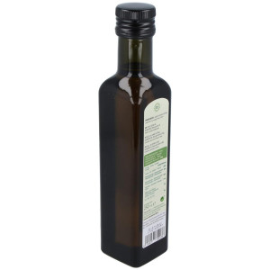 Aceite De Germen Trigo 1 Pres 250Ml.