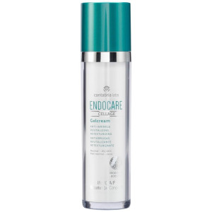 Endocare Cellage Gel Crema Antiarrugas 50Ml.