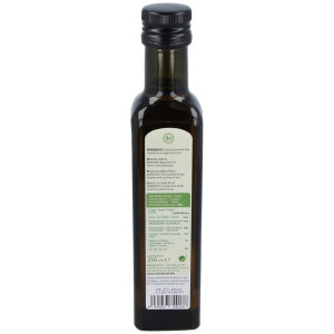 Aceite De Germen Trigo 1 Pres 250Ml.