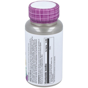 Super Rhodiola 60Cap.