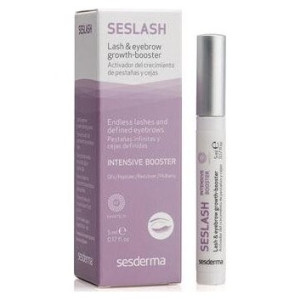 Sesderma Seslash Sérum...