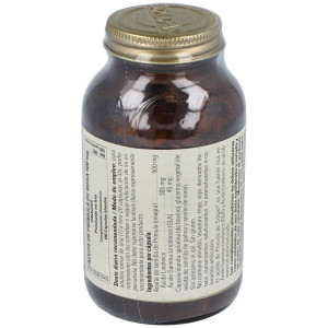 Aceite Primula Rosa 500Mg. 180Perlas
