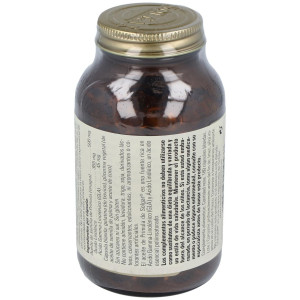 Aceite Primula Rosa 500Mg. 180Perlas
