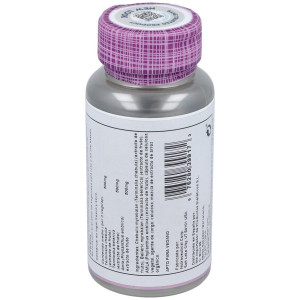 Triphala 500Mg. 90Cap.