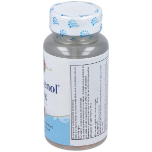 Kal Pycnogenol 50Mg 60Caps