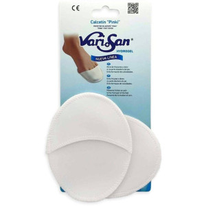 Varisan Calcetín Pinki...