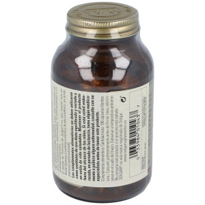 Aceite Primula Rosa 500Mg. 180Perlas