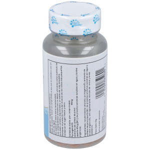 Kal Pycnogenol 50Mg 60Caps