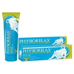 Physiorelax Polar/(75 Ml )
