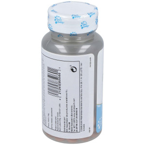 Kal Pycnogenol 50Mg 60Caps