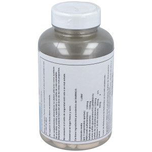 Gluc/Chon/Msm 90Cap.