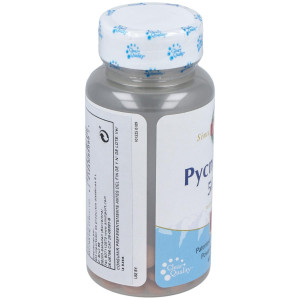 Kal Pycnogenol 50Mg 60Caps