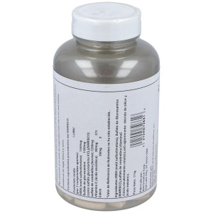 Gluc/Chon/Msm 90Cap.