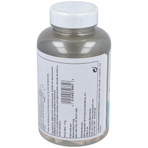 Gluc/Chon/Msm 90Cap.