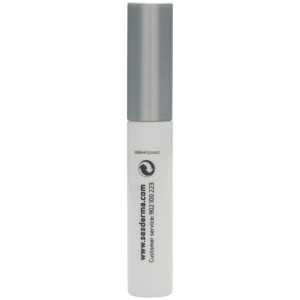 Sesderma Seslash Sérum Activador De Pestañas Y Cejas 5Ml