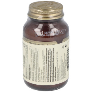 L-Carnitina 500Mg. 30Comp.