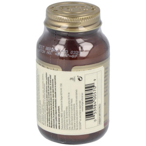 L-Carnitina 500Mg. 30Comp.