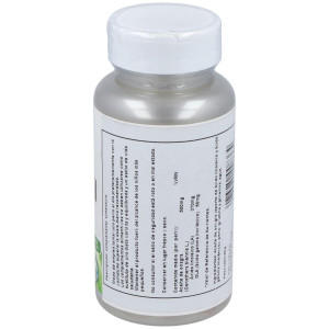 Evening Primrose Oil 90Perlas