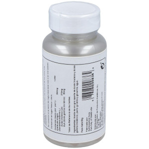 Evening Primrose Oil 90Perlas