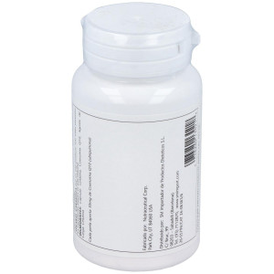 Pure Q10 30Mg. 30Cap.