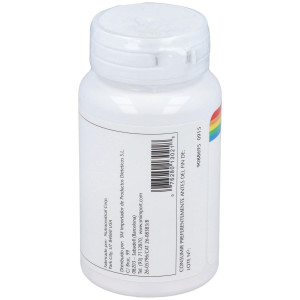 Pure Q10 30Mg. 30Cap.