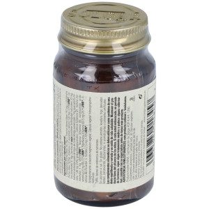 Neuro Nutrients 30Vegicaps.