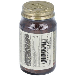 Neuro Nutrients 30Vegicaps.