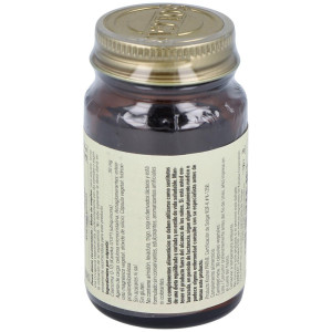 Coenzima Q10 30Mg. 30Vegicap.