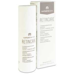 Retincare Gel 30 Ml