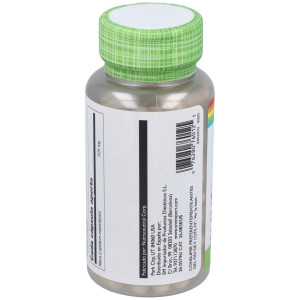 Maca 525 Mg - 100 Vegcaps