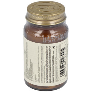 Vegetarlan Enzimas Digestivas 50 Comprimidos