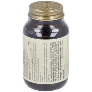 Vitamina D3 400Ui (10Mcg) 100Perlas