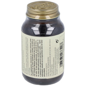 Vitamina D3 400Ui (10Mcg) 100Perlas