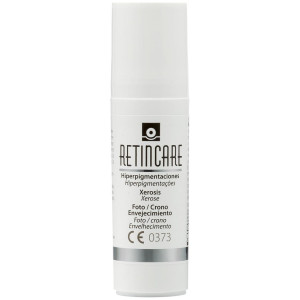 Retincare Gel 30 Ml