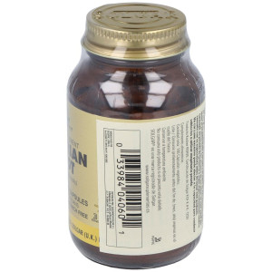 Valeriana (Valeriana Root) 300Mg.(F.P) 100Ve