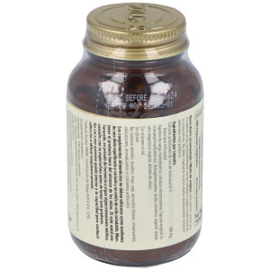 Valeriana (Valeriana Root) 300Mg.(F.P) 100Ve