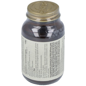 Vitamina E 400Iu (268Mg) 50Cap.Blanda Veg.